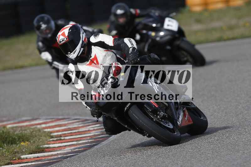 /Archiv-2024/03 29.03.2024 Speer Racing ADR/Gruppe gelb/555